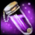 Greater Potion of Tangled Attunement.png