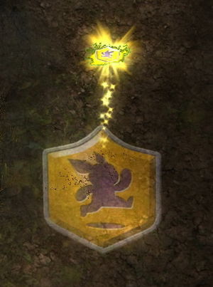 Guild Puzzle Marker (Closeup).jpg