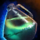 Guild WvW Reward Track Boost 6.png