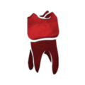 Guild emblem 229.png