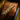 HOPE Vol. 3.png