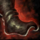 Hardened Boot Upper.png