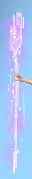 File:Hardlight Staff.jpg