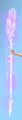 Hardlight Staff.jpg