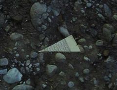 Hastily Written Letter (object).jpg