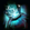 Healing Seed (bundle skill).png
