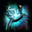 Healing Seed (bundle skill).png