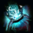 Healing Seed (bundle skill).png