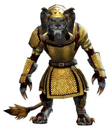 Heavy Scale armor charr male front.jpg