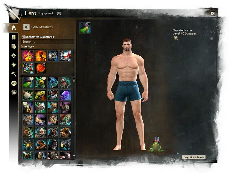 File:Hero panel miniature.jpg