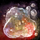 Horrid Residue.png