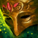 Illustrious Masque.png