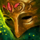 Illustrious Masque.png