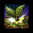 Immobilizing Vines.png