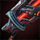 Inquest Mark II Rifle.png