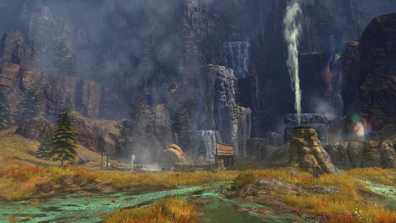 File:JW screenshot 33.jpg
