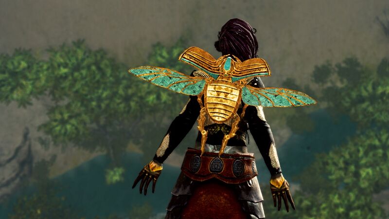 File:Jeweled Scarab Package promo.jpg