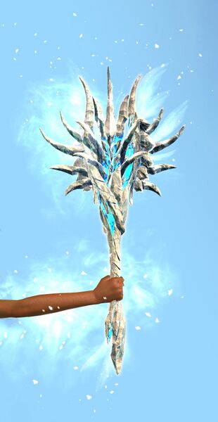 File:Jormag's Tail.jpg