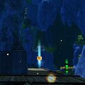 Thumbnail for version as of 22:13, 30 December 2022