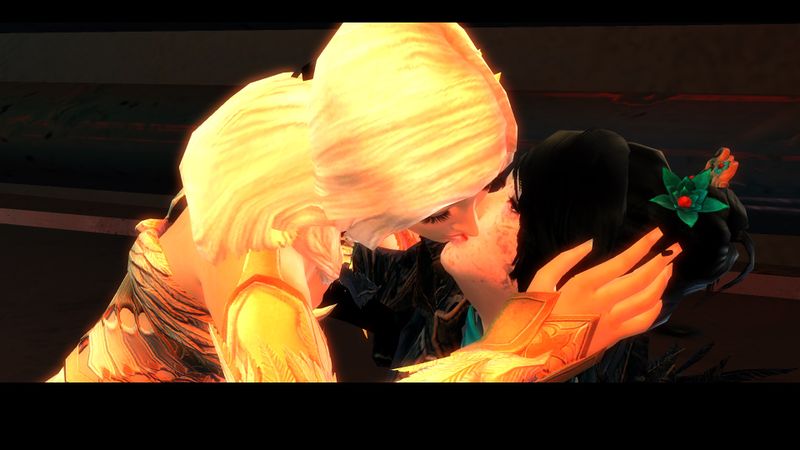 File:Kasmeer Marjory Kiss.jpg