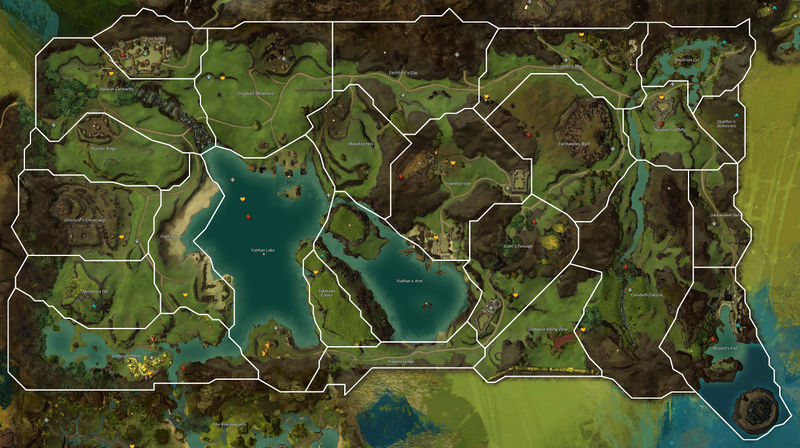 File:Kessex Hills map (historical).jpg