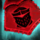Knight's Linen Insignia.png