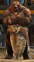 Kodan Landspeaker 1 crossed arms.jpg