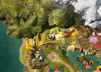 Kookoochoo 12 map.jpg