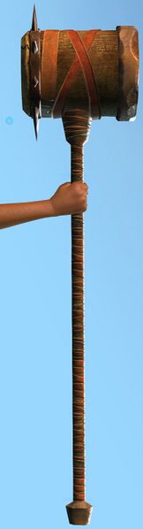File:Krait Warhammer.jpg