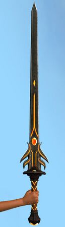 Kurzick Tree Singer's Sword.jpg
