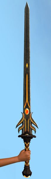 File:Kurzick Tree Singer's Sword.jpg