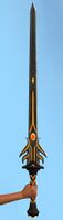 Kurzick Tree Singer's Sword.jpg
