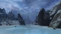 Thumbnail for version as of 21:29, 21 March 2015