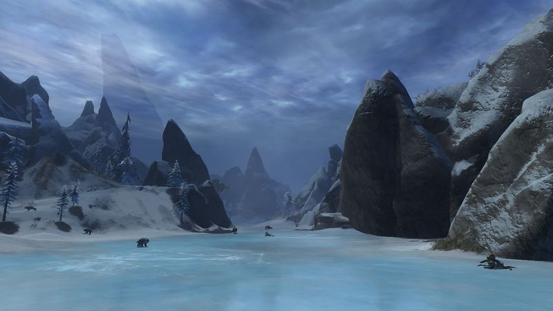 File:Lake of Lamentation.jpg