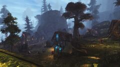 Leadfoot Village 2.jpg