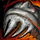 Legion Spaulders.png