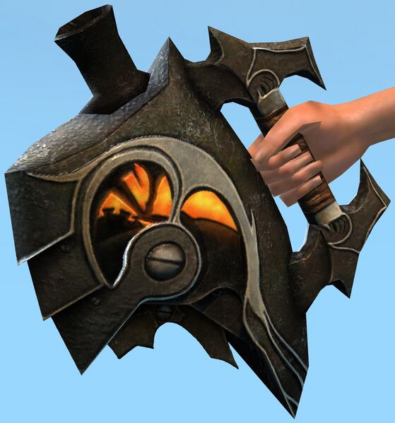 File:Legionnaire Symbol.jpg