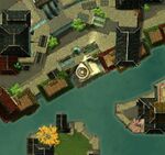 Little-foxes-in-the-big-city-8.jpg
