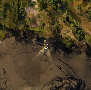 Lost Stash map.jpg