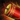 Lucky Firecracker.png