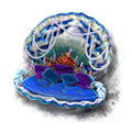 Thumbnail for version as of 13:57, 25 May 2025