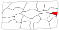Thumbnail for version as of 18:48, 12 June 2016