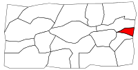 Maguuma's Breach locator.svg