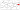 Maguuma's Breach locator.svg