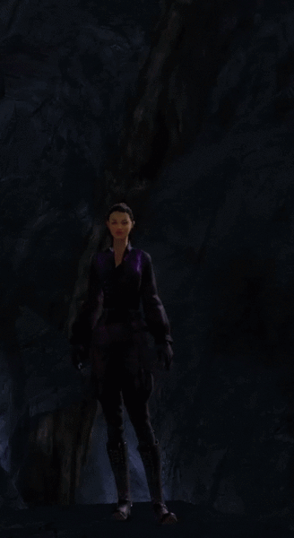 File:Mantra of Pain animation.gif