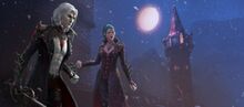 Midnight Hunter Outfit banner.jpg