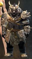 Mini Barbed Vale.jpg