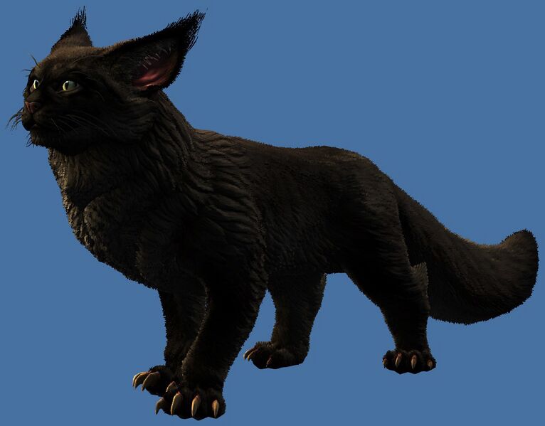 File:Mini Grey Journeykin.jpg