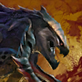 Thumbnail for version as of 23:02, 20 September 2016