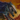 Mini Rolling Devil.png